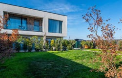Tunari, Ilfov 77180