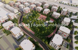 Arad, Arad County
