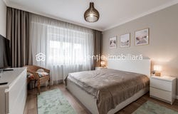 Arad, Arad County