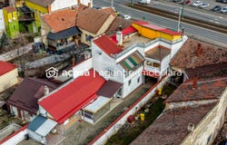 Arad, Arad County