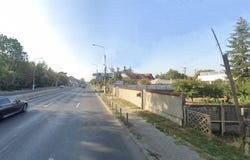 Otopeni, Ilfov 75100