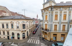 Arad, Arad County