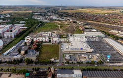 Arad, Arad County