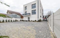 Arad, Arad County