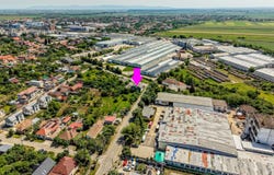 Arad, Arad County