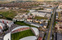 Arad, Arad County