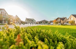 Arad, Arad County