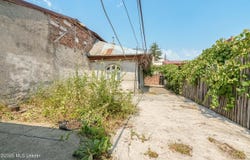 40 BALOMIR, Bucuresti, Bucharest 050335