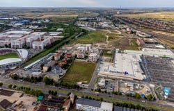 Arad, Arad County