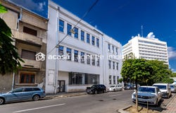 Arad, Arad County