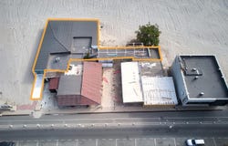 Mamaia, Constana 900001
