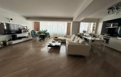 Bucharest, Bucharest 010051