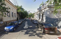 Bucharest, Bucharest 010051