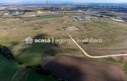 Arad, Arad County