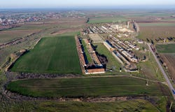 Nadlac, Arad County 315500
