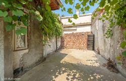 40 BALOMIR, Bucuresti, Bucharest 050335