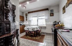 Lipova, Arad County