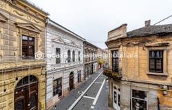 Arad, Arad County