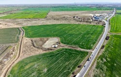 Arad, Arad County