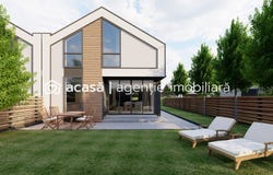 Arad, Arad County