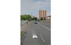 B-dul Uverturii, Bucuresti, Bucharest