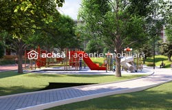 Arad, Arad County