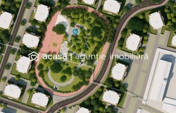 Arad, Arad County