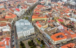 Arad, Arad County