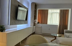 Bucuresti, Bucharest