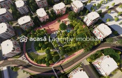 Arad, Arad County