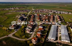 Arad, Arad County