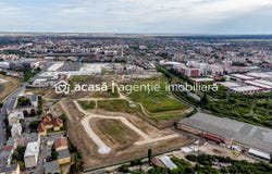 Arad, Arad County