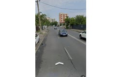 Bucharest, Bucharest 010051