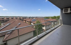 Voluntari, Ilfov 77190