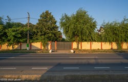 59 KOGALNICEANU MIHAIL, Fundulea, Bucharest 915200
