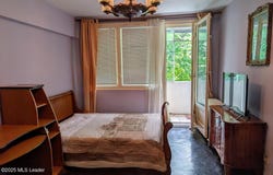 13 SG. TACHE GHEORGHE, Bucuresti, Bucharest 041502