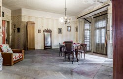 Arad, Arad County