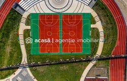 Arad, Arad County