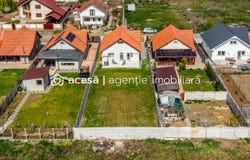 Arad, Arad County