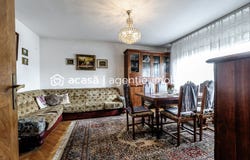 Lipova, Arad County