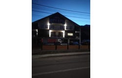 Vorone, Suceava 725301