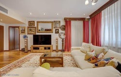 22-24 GAFENCU GRIGORE, Bucuresti, Bucharest 014132
