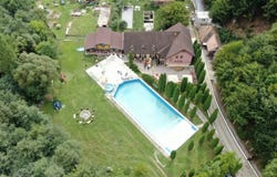 Covasna, Covasna County 527165
