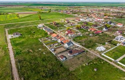 Arad, Arad County