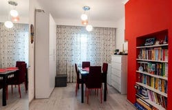 Closani, Bucuresti, Bucuresti