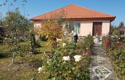 Maramureș, Maramureș County 435400