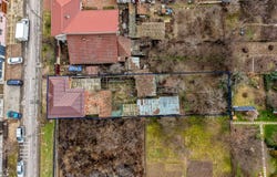 Arad, Arad County