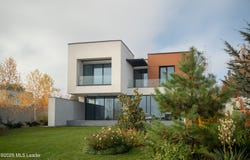7 Strada FABRICA DE CARAMIDA, Bucuresti, Sector 1 013472