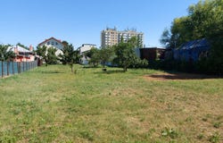 3 Strada BAIA, Bucuresti, Sector 1 013495