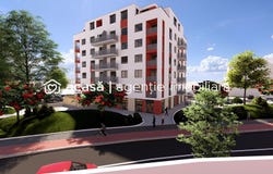 Arad, Arad County